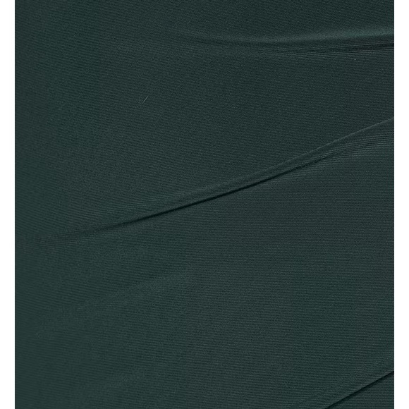 Jump Apparel NWT dress - Picture 4 of 4